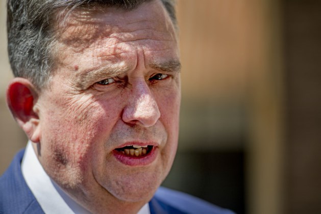 Roemer wil straks weer lijsttrekker worden