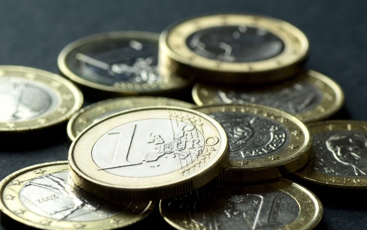 De waarde van de euro stijgt, is dat goed nieuws?