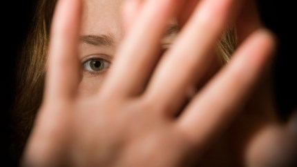 Podcast: Kindermishandeling: ‘Nooit jouw schuld’ | Luister De Limburger #59