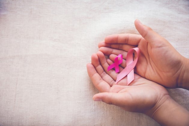 Dagelijks orgasme in de strijd tegen prostaatkanker