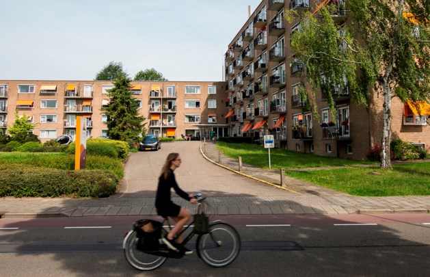 Geen verscherpt toezicht bij zorgorganisatie Mosae