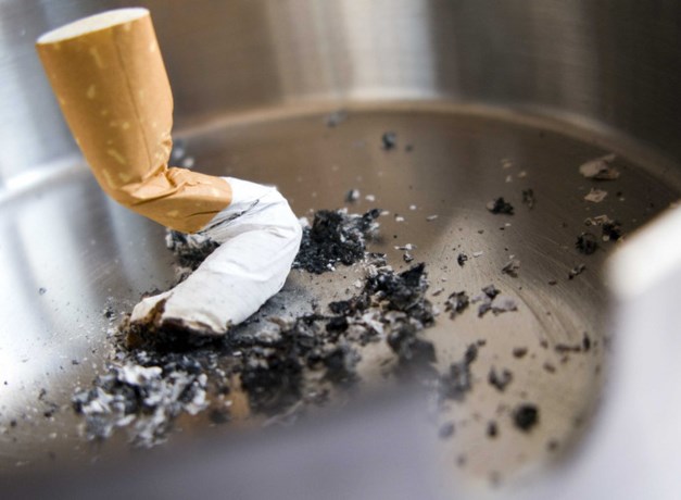 Wordt de sigaret zonder nicotine de genadeklap voor het roken?