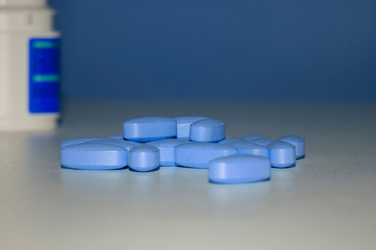 viagra.jpg
