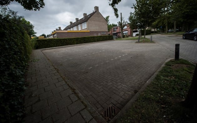 Sectie op lichaam Willem Evers afgerond, nog geen duidelijkheid