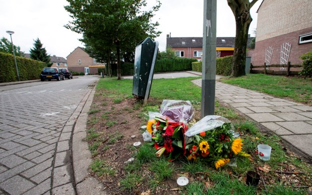 Fatale vechtpartij Valkenburg: 'De jeugd heeft dit niet gewild'