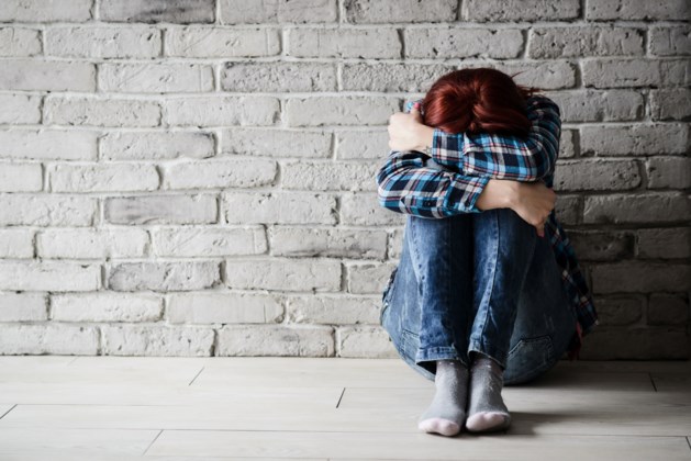 Rooyse Wissel nieuwe hulpverlener in Noord-Limburg bij huiselijk geweld