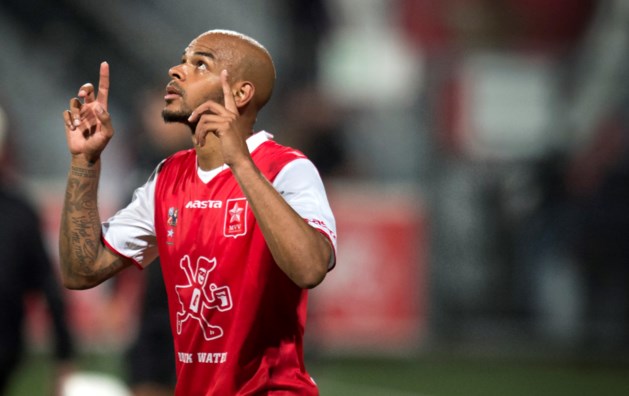 MVV-trainer Elsen ziet weinig reden elftal aan te passen