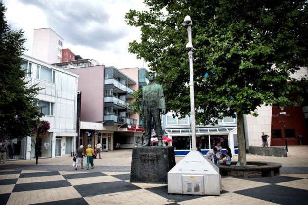 Nieuwe coalitie Kerkrade rond: BB, PvdA, CDA en VVD