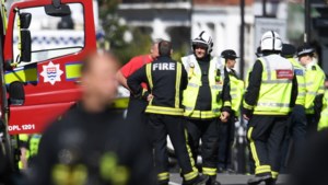Nog eens twee arrestaties wegens bomaanslag Londen