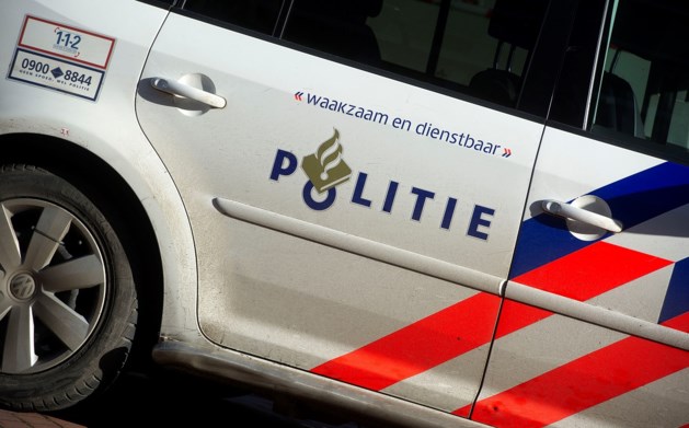 Dief dringt woning in Venlo binnen met 'babbeltruc'