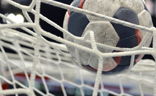 Portugese topclub maakt deelnemersveld LHD compleet