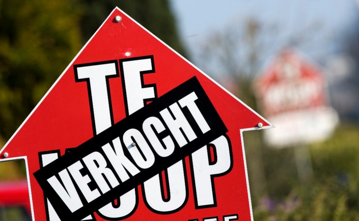 Sittard-Geleen verliest op ‘burenruzie-boerderij’