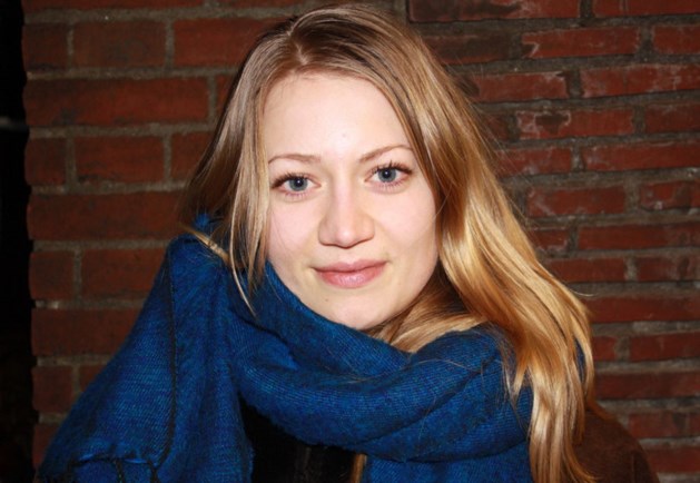 Moeder van 3 dochters begint petitie na dood Anne Faber