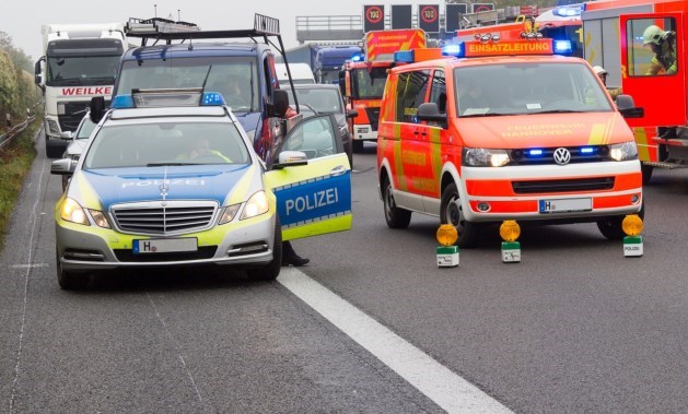 Limburgse spookrijder aangeklaagd voor dubbele moord en zesvoudige moordpoging