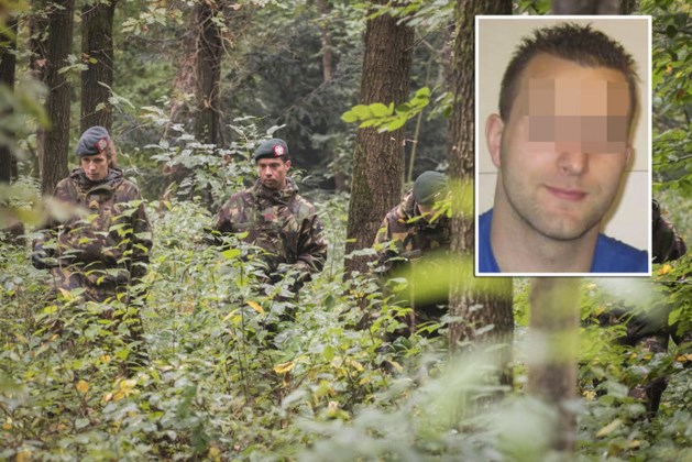 'Vader slachtoffer Michael P. vroeg tevergeefs om hulp'