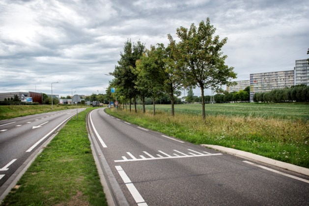 Linders zet plan winkelboulevard Kerkrade door