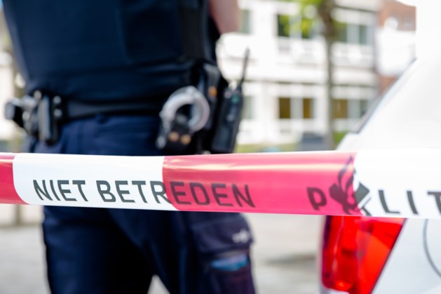 Twee arrestaties in verband met dood van baby