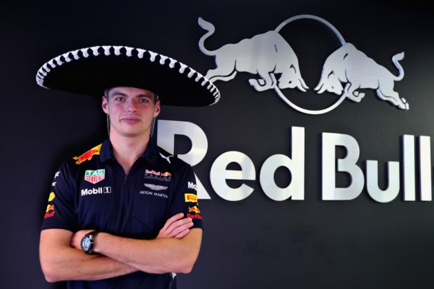 Oproep aan Red Bull: stop reclame jongeren en sport