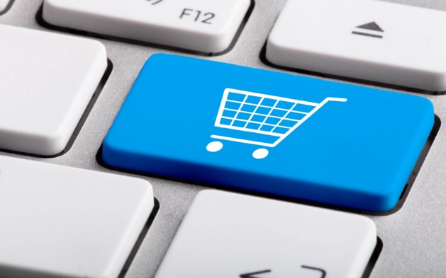 Verdachte webshops voortaan gedwarsboomd door justitie