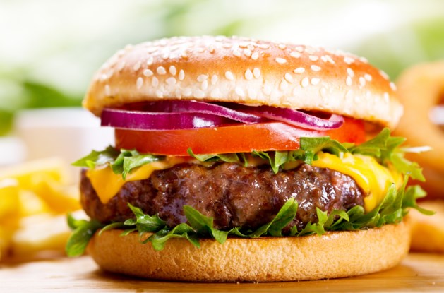 Gratis hamburgers voor fans Brewers na zeldzame zegereeks
