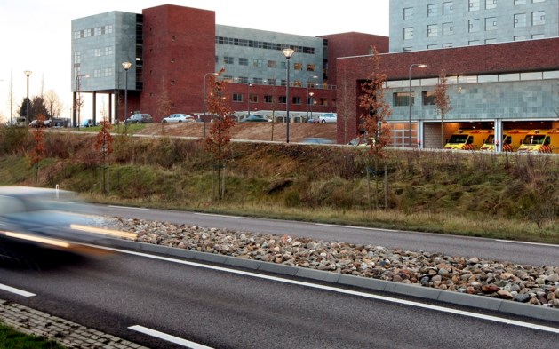 Kinderarts van overleden jongen (10) in hoger beroep