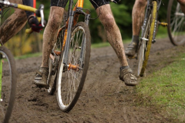 Problemen parcours WK veldrijden in Valkenburg lijken opgelost