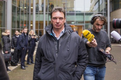 Astrid En Willem Bekvechtend Door Verhoor De Limburger Mobile