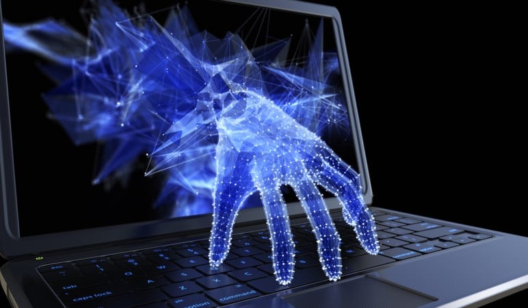 Online? Oppassen! 8 tips voor veiliger internetgebruik