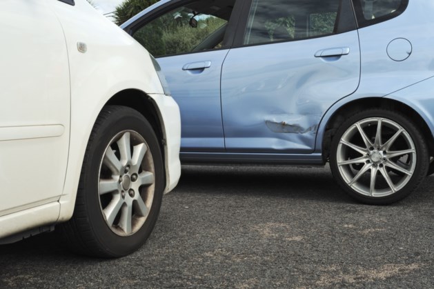 Importauto's vaak te goedkoop door allerlei trucs