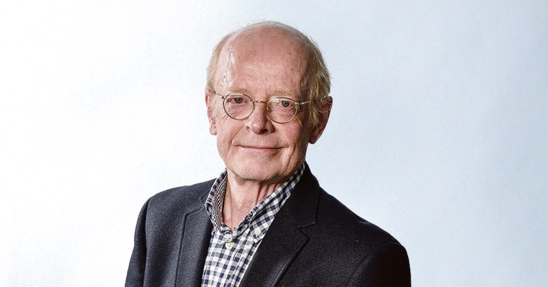 ‘Serieus nieuws heeft het altijd lastig tegen sensatie’