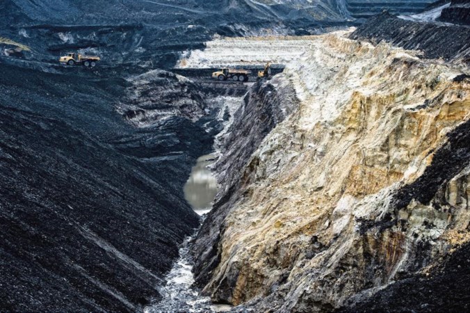 Wat komt er in plaats van Nature Wonder World?