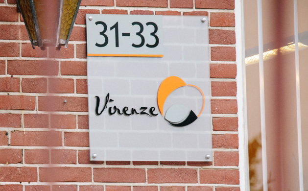 Baas failliete zorginstelling Virenze beschuldigd van fraude
