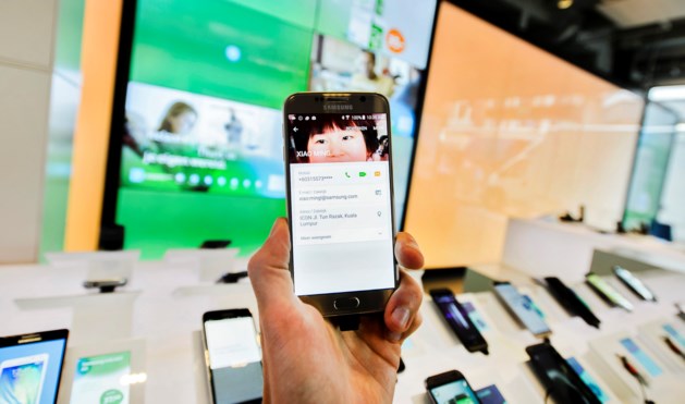 Vodafone stopt in 2020 met 3G-netwerk