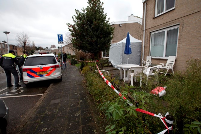 'Bestuur Turks centrum vroeg politie om Osama op te pakken'