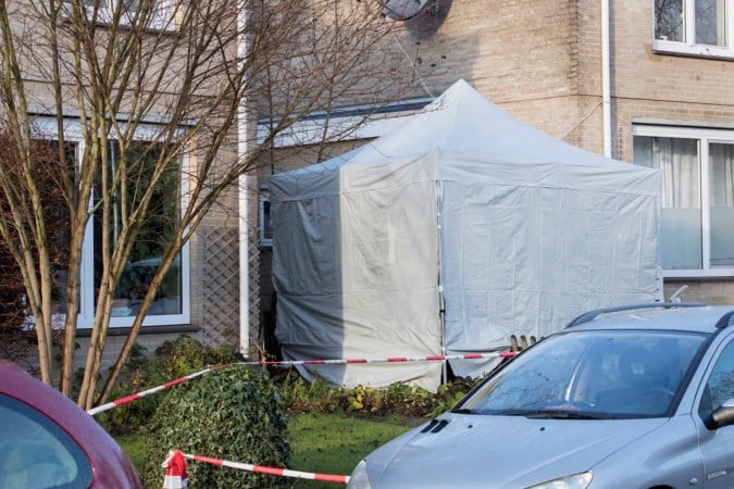 Nog veel raadsels rond Syrische verdachte steekpartij Maastricht
