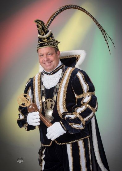 Prins Michiel Ii Merum De Limburger Mobile