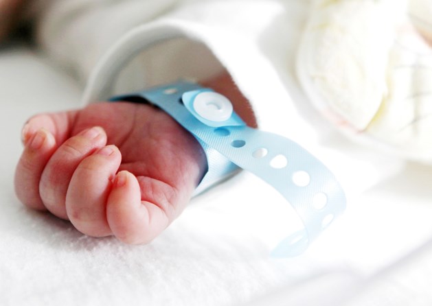 Proef met pil gestaakt na dood baby’s