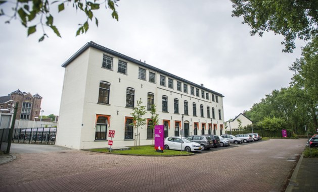 Gevluchte tbs'er uit Groningse kliniek opgepakt