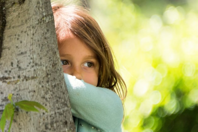 DAG 13: Poll – Arme kinderen lopen onherstelbare schade op in hun ontwikkeling