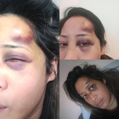 Twee meiden gedrogeerd en mishandeld: 'Er zat iets in ons drankje'