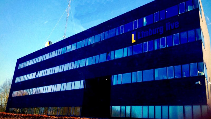 L1-lobby leidt tot onrust bij VVD