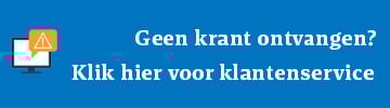 Klantenservice