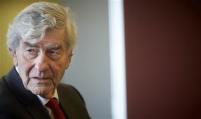 Oud Premier Ruud Lubbers Overleden De Limburger Mobile