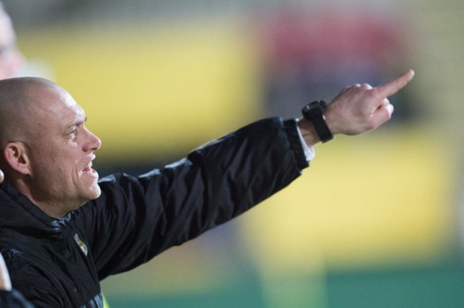 Hofland wil grijze muis Fortuna weer kleur geven