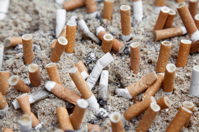'Hoe zit het met de niet-rokers die doorwerkten in de rookpauzes van hun collega’s?'