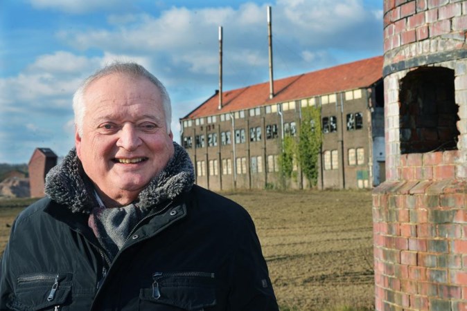 Wethouder ook succesvol als trouwambtenaar: 'Maar één stel is gescheiden'