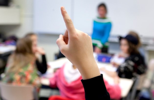 Raad Leudal: fusieschool moet in Hunsel komen