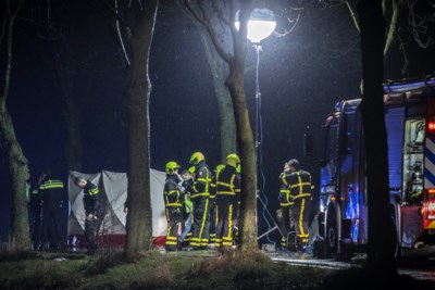 Slachtoffer Dodelijk Ongeval In Echt Is Meisje 15 Uit Maas De Limburger Mobile