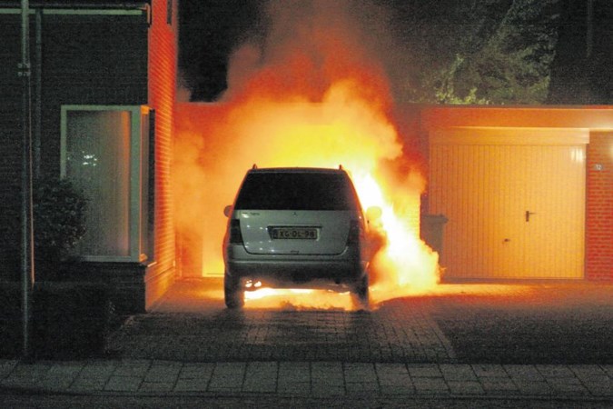 Bedreigde bestuurders: we laten ons niet dwarsbomen door idioten