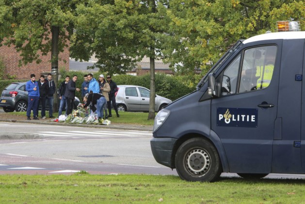 'Tweede verdachte moord Köksal snel in Nederland'